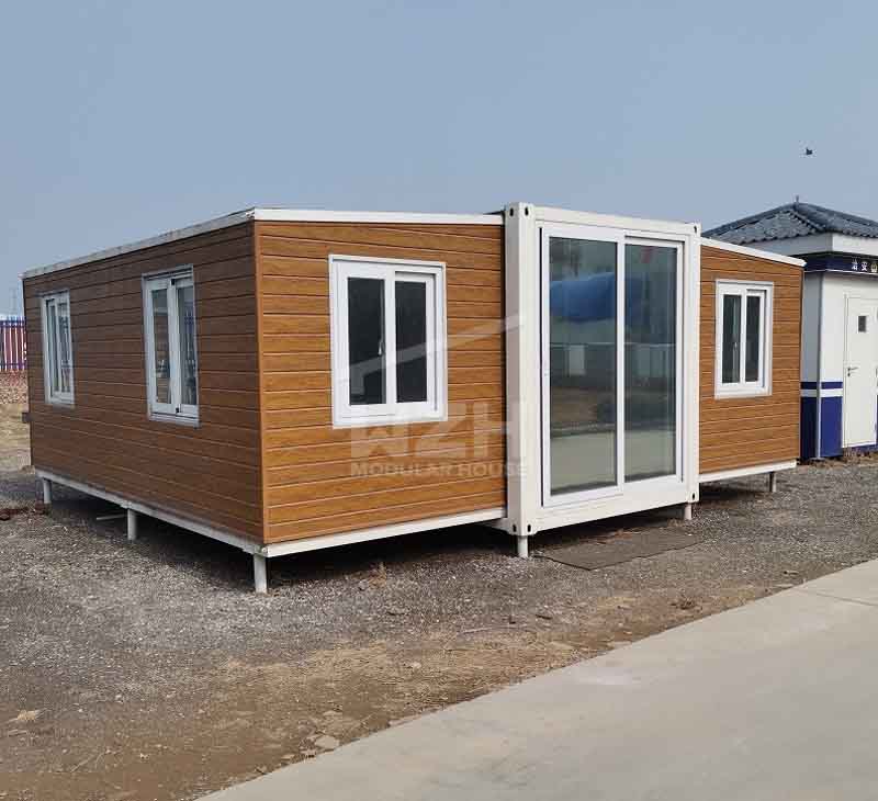 Is Steel Container Housing Worth It and How Do I Prepare for It