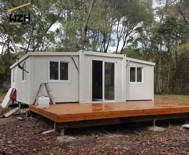 Why Use Shipping Containers As Your Garage?cid=13