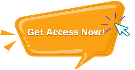 Get Access Now