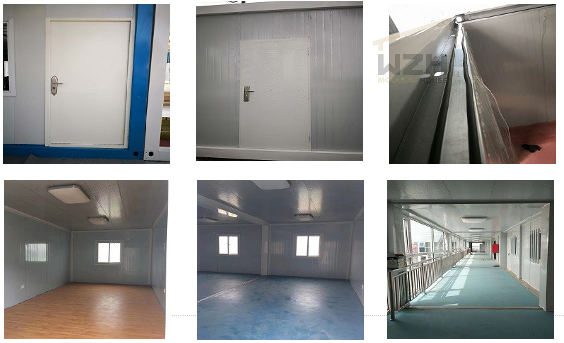 container office for sale