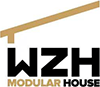 Hebei Weizhengheng Modular House Technology Co., Ltd.